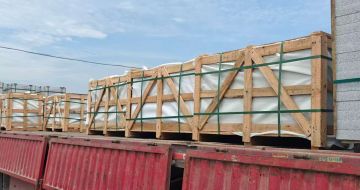 南昌 芝麻白花岗岩地铺石出口专车-泰国游