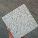 南昌 白麻荔枝面花岗岩石材