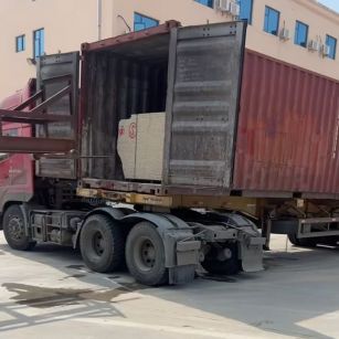 南昌 黄金麻荔枝面毛板