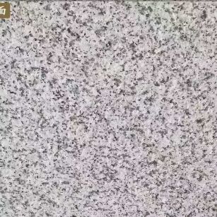 南昌白麻火烧面