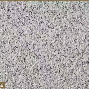 南昌白麻荔枝面